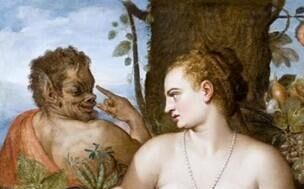 Alle Gallerie d’Italia di Milano la mostra 'Bellezza e Bruttezza'