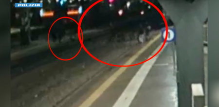 Milano, omicidio nella stazione di Certosa: 6 arresti