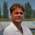 matteo contini pro sesto