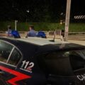 Sesto San Giovanni, arrestati 3 uomini per aver accoltellato un 19enne