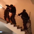 Milano, estradato 23enne legato a un’organizzazione criminale turca