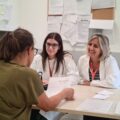 Asst Nord Milano, presidi sanitari territoriali aperti a Ferragosto