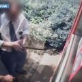 Milano, aggredisce un uomo e lo costringe a prelevare al bancomat