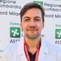 Alessandro Ivone è il nuovo direttore di Ortopedia e Traumatologia dell’Asst Nord Milano