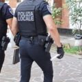 polizia locale cinisello balsamo