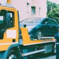 Cinisello Balsamo, auto abbandonate rimosse in Sant’Eusebio