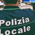 Cinisello Balsamo, nuova rete radio per la polizia locale