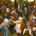 Milano, a Palazzo Reale la grande mostra sui Brueghel