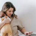 A Milano il corso gratuito per neogenitori su lavoro e famiglia