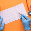 Ospedale Bassini, una giornata di screening gratuito per le cardiomiopatie
