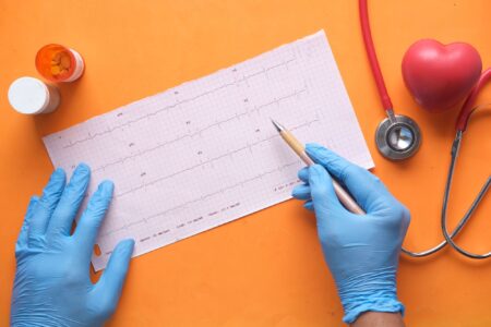 Ospedale Bassini, una giornata di screening gratuito per le cardiomiopatie