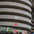 Milano, open day vaccini a San Siro: 2.254 dosi somministrate