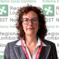 Maddalena La Placa è la nuova responsabile del Centro psico sociale di Sesto