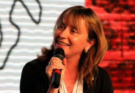 monica chittò