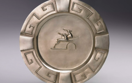 Milano, al Castello Sforzesco la mostra dedicata a Nino Ferrari