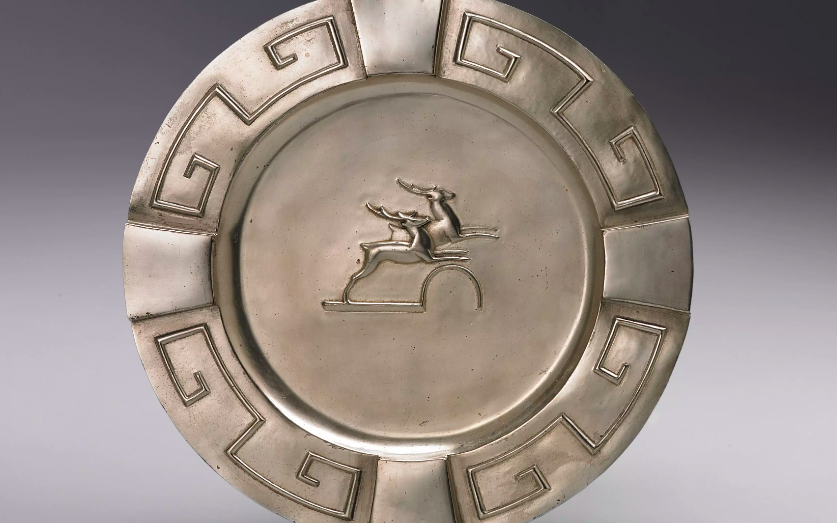 Milano, al Castello Sforzesco la mostra dedicata a Nino Ferrari