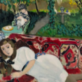 Milano, al Mudec arriva la mostra 'Matisse. Il mondo in una stanza'