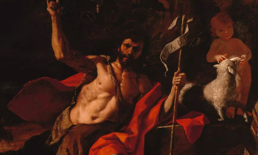 Milano, a Palazzo Marino torna la mostra di Natale: esposta un'opera di Mattia Preti