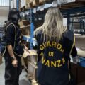 Sequestrati quasi 190mila articoli di Halloween irregolari tra Milano e Monza: tre denunce